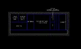 [TodoMarino.com] Taller De Sump