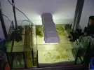 [TodoMarino.com] Taller De Sump