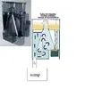 [TodoMarino.com] alguien me hace un rebosadero?