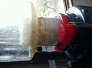 [TodoMarino.com] ayuda por favor con skimmer!