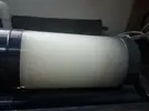 [TodoMarino.com] ayuda por favor con skimmer!