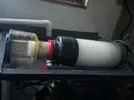 [TodoMarino.com] ayuda por favor con skimmer!