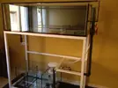 [TodoMarino.com] 704l EMPOTRADO