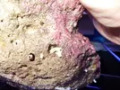 [TodoMarino.com] tubos de piedra