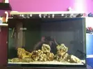 [TodoMarino.com] Soporte pantalla led!