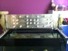 [TodoMarino.com] Soporte pantalla led!