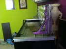 [TodoMarino.com] Soporte pantalla led!