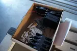 [TodoMarino.com] Costruccion de macropantalla de leds, se agradecen consejos...