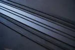 [TodoMarino.com] Costruccion de macropantalla de leds, se agradecen consejos...