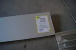 [TodoMarino.com] Costruccion de macropantalla de leds, se agradecen consejos...
