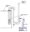 [TodoMarino.com] Cebar rebosadero pvc