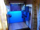 [TodoMarino.com] nuevo nano de 55l.