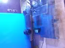 [TodoMarino.com] nuevo nano de 55l.