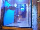 [TodoMarino.com] nuevo nano de 55l.