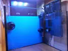 [TodoMarino.com] nuevo nano de 55l.