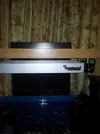 [TodoMarino.com] nuevo nano de 55l.
