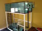 [TodoMarino.com] 704l EMPOTRADO