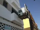 [TodoMarino.com] 704l EMPOTRADO