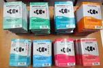 [TodoMarino.com] Gastos de envío rebajados 9€ y OFERTAS EN LA WEB!
