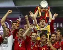 [TodoMarino.com] Veeenga espaaañaaa a la finaaaal!!!!!