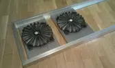 [TodoMarino.com] Proyecto pantalla Leds 5w