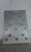[TodoMarino.com] Proyecto pantalla Leds 5w