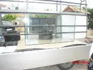 [TodoMarino.com] Mi primer acuario marino