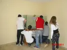 [TodoMarino.com] Mi primer acuario marino