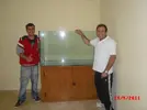 [TodoMarino.com] Mi primer acuario marino
