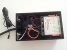 [TodoMarino.com] nuevo nano de 55l.