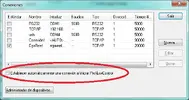 [TodoMarino.com] Arranque automatico y conexion Soft Profilux.