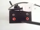 [TodoMarino.com] nuevo nano de 55l.