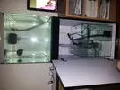 [TodoMarino.com] Ayuda con rebosadero nano cubo blau