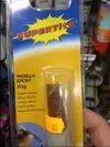 [TodoMarino.com] sirve este pegamento y epoxy?