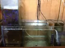 [TodoMarino.com] Remodelacion 120lt