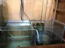 [TodoMarino.com] Remodelacion 120lt