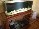 [TodoMarino.com] Remodelacion 120lt