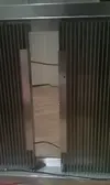 [TodoMarino.com] Proyecto pantalla Leds 5w