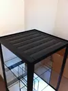 [TodoMarino.com] VaniCUBE un trozo de arrecife en un cubo de 216 Litros