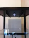 [TodoMarino.com] VaniCUBE un trozo de arrecife en un cubo de 216 Litros