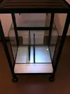 [TodoMarino.com] VaniCUBE un trozo de arrecife en un cubo de 216 Litros