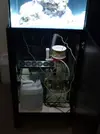 [TodoMarino.com] VaniCUBE un trozo de arrecife en un cubo de 216 Litros