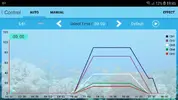 [TodoMarino.com] Ctlite g4