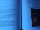 [TodoMarino.com] BUSCANDO BUEN LIBRO COMPLETO DE ACUAROFILIA MARINA