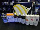 [TodoMarino.com] Subasta productos review (parte 3)