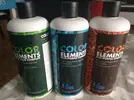 [TodoMarino.com] Fauna Marin Color Elements - Madrid