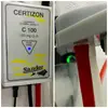 [TodoMarino.com] 640 L en Toledo - @Reefrugab
