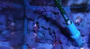 [TodoMarino.com] Vendo todos mis zoas y actinos - Oviedo