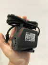 [TodoMarino.com] Cambio bomba de subida EHEIM CompactOn 1000l/h