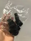 [TodoMarino.com] Cambio bomba de subida EHEIM CompactOn 1000l/h